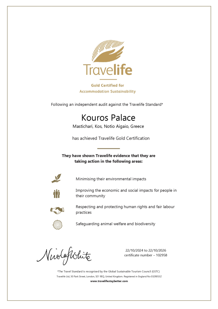 Travel Life