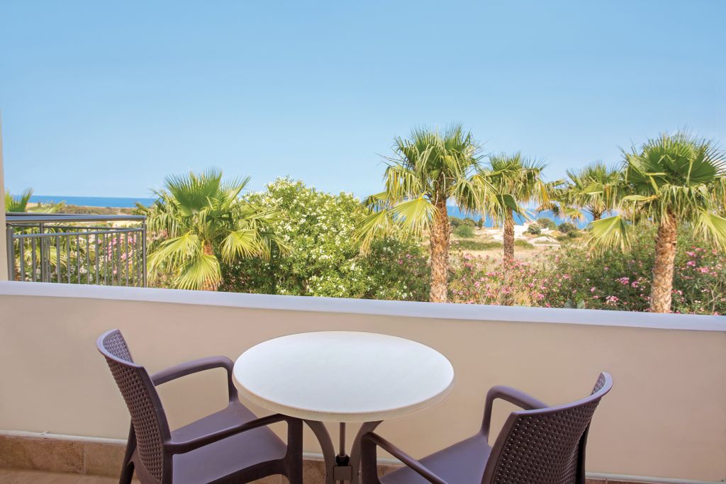JUNIORSUITE