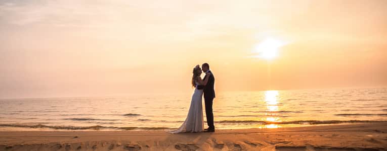 Hochzeiten