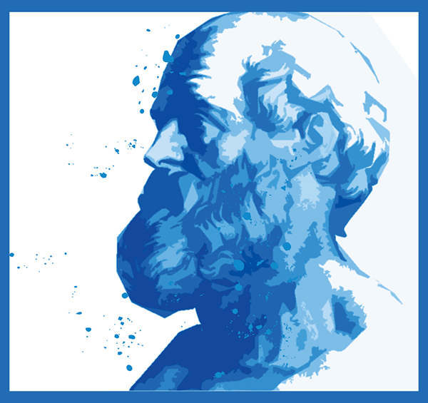 Hippocrates of Kos