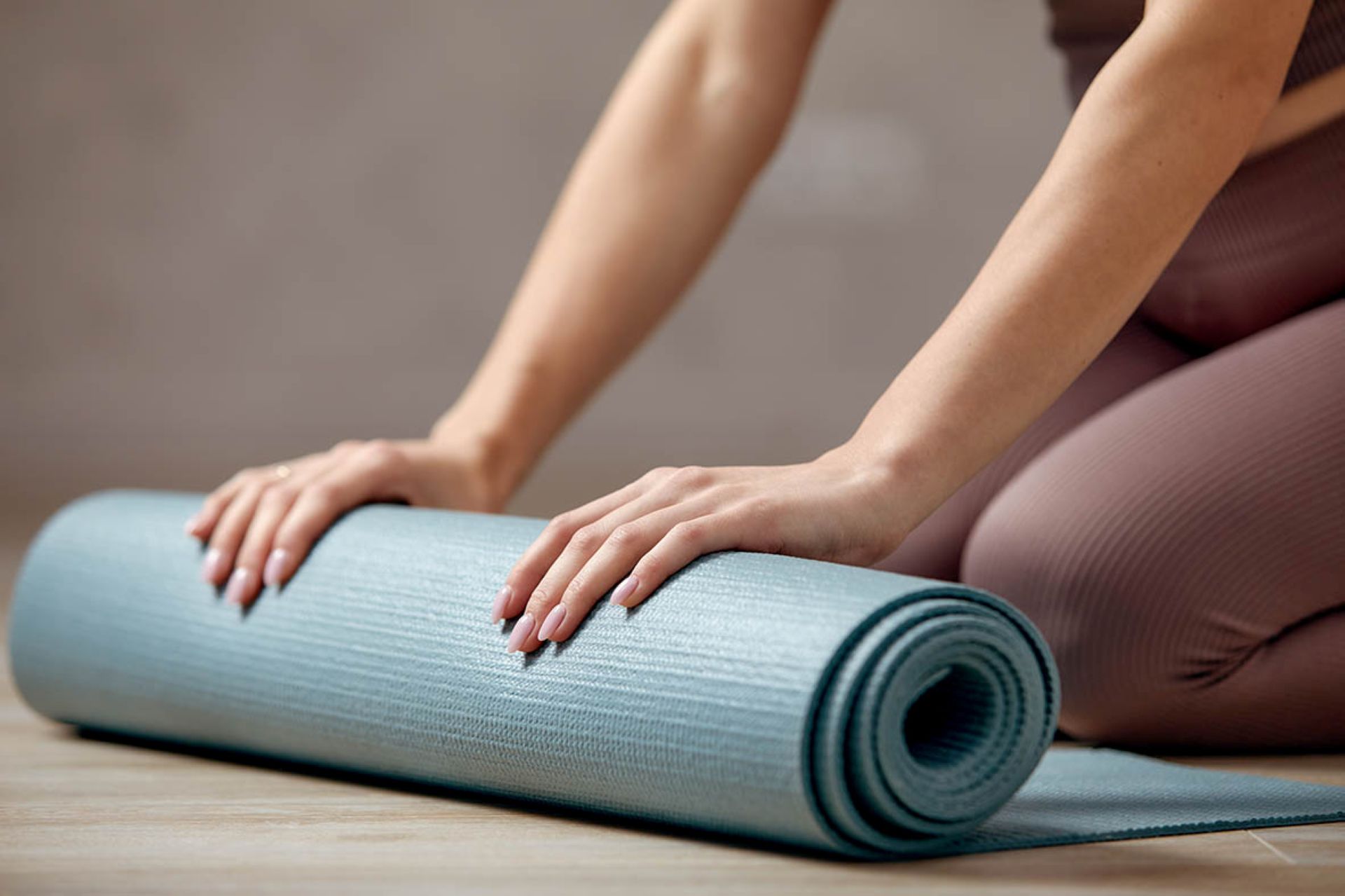 YOGA-PILATES-STRETCHING
